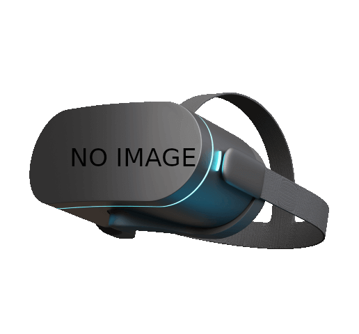 Eako na to? - Beáta Thiam